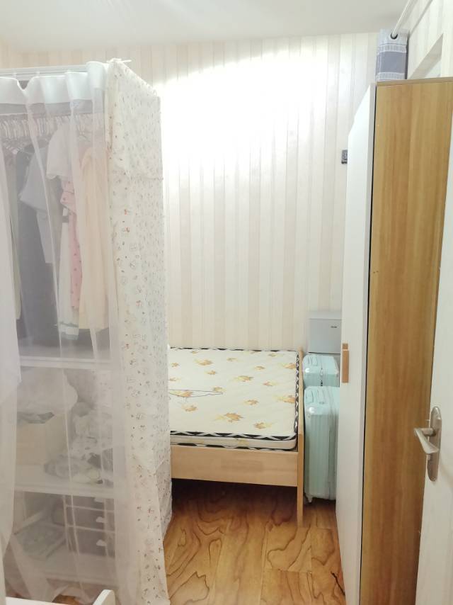 青岛 黄岛 | K2海棠湾1期-32号楼_3