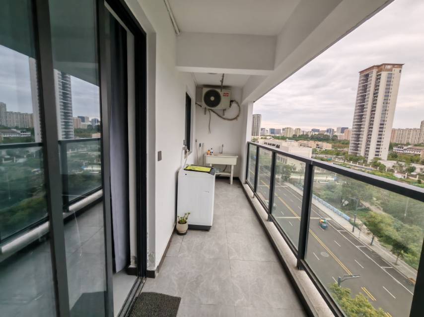 Wenzhou-Longwan-Cozy Home,Clean&Comfy,No Gender Limit,Hustle & Bustle,“Friends”,Chilled,LGBTQ Friendly,Pet Friendly