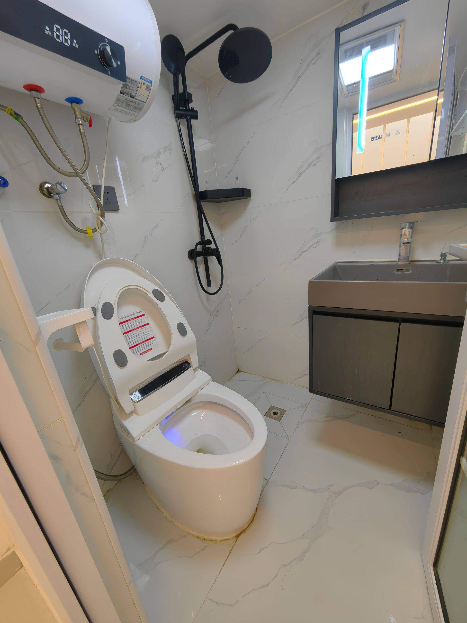 Beijing-Dongcheng-Cozy Home,Clean&Comfy,No Gender Limit,Hustle & Bustle,“Friends”,Chilled,LGBTQ Friendly,Pet Friendly