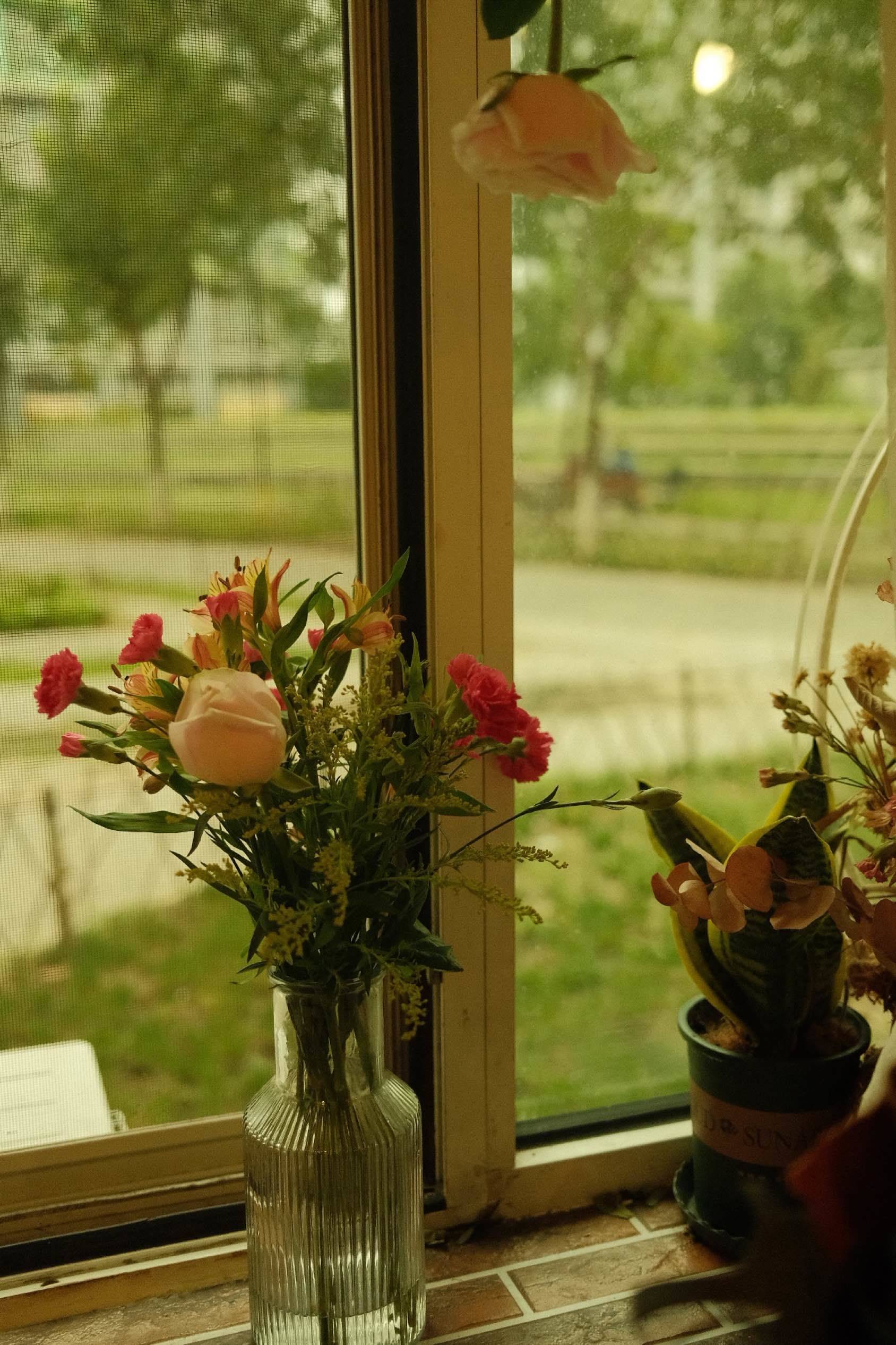 Beijing-Chaoyang-Cozy Home,Clean&Comfy,No Gender Limit,Hustle & Bustle,“Friends”,Chilled,LGBTQ Friendly,Pet Friendly