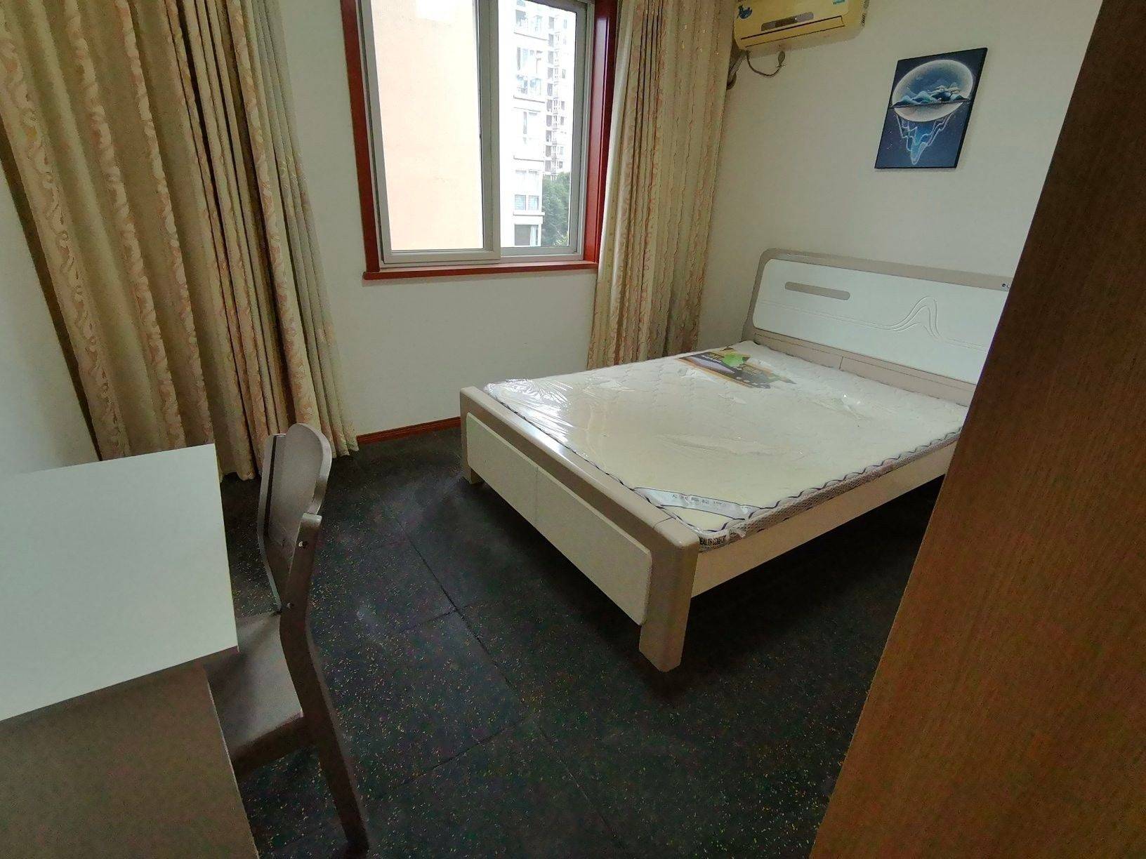 Chengdu-Wuhou-桐梓林,三瓦窑,高新地铁,王府井