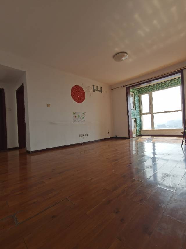 Tianjin-Xiqing-No Gender Limit