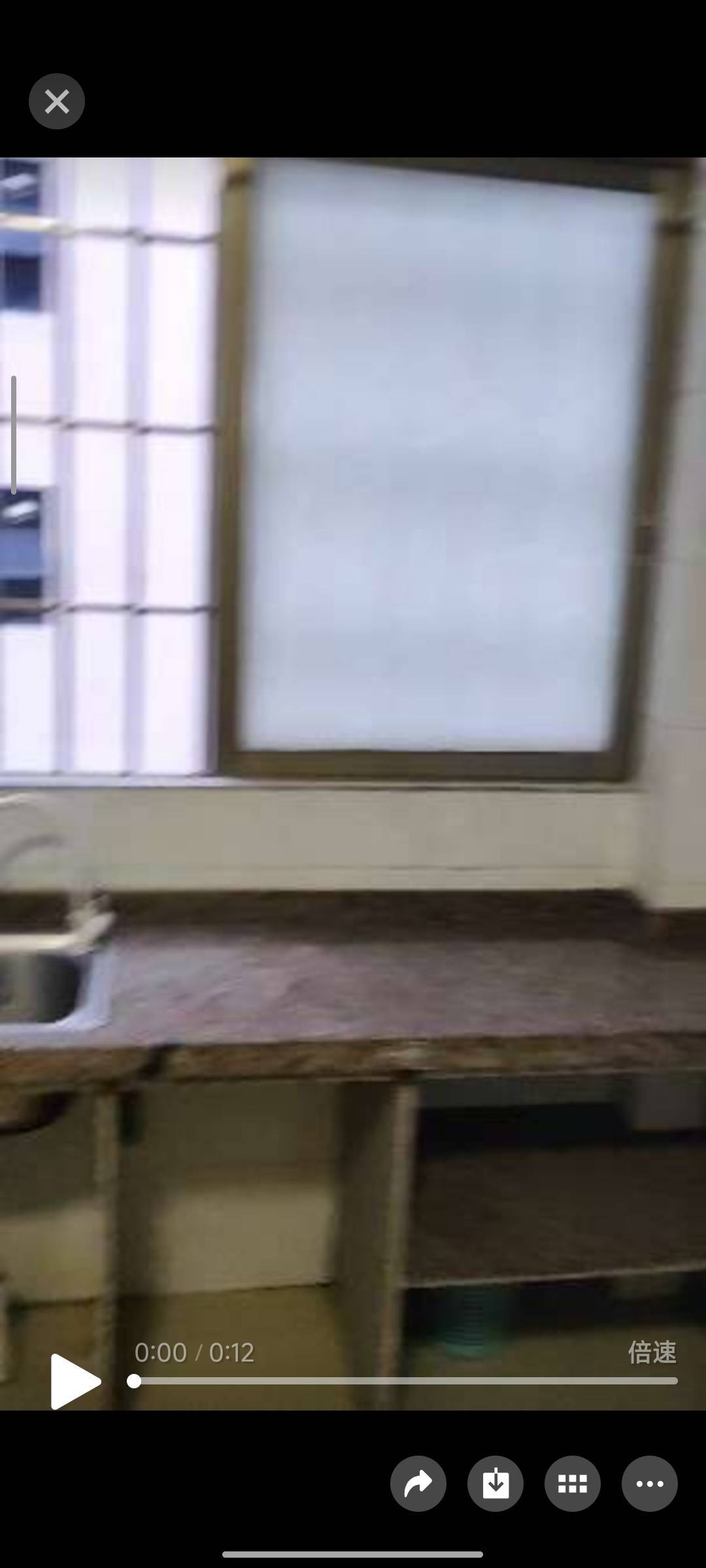 广州-花都-溫馨小窩,乾淨治愈,不限性別,慢時光