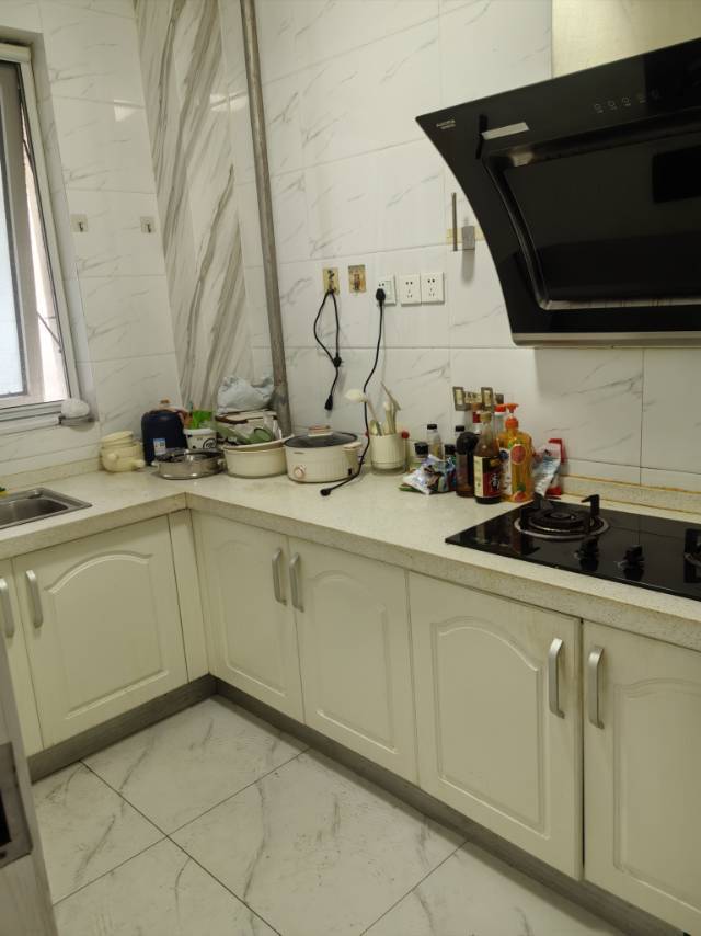 青岛 黄岛 | K2海棠湾1期-32号楼_6