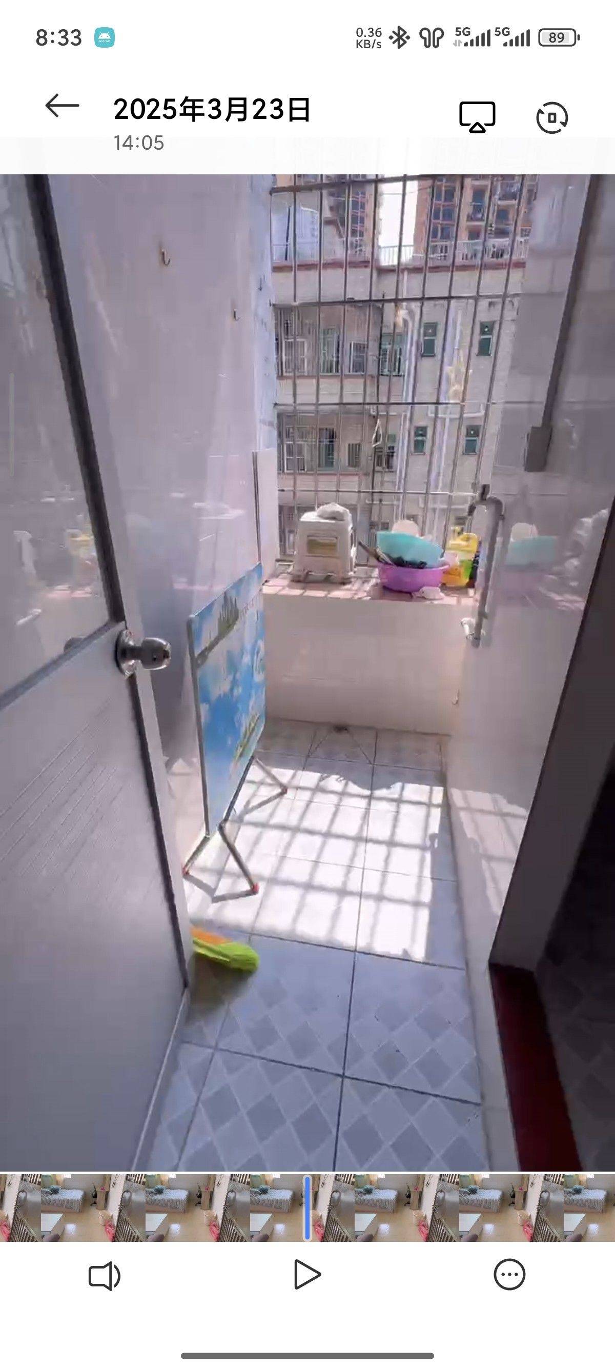 Shenzhen-Longgang-Cozy Home,No Gender Limit,Hustle & Bustle,Pet Friendly