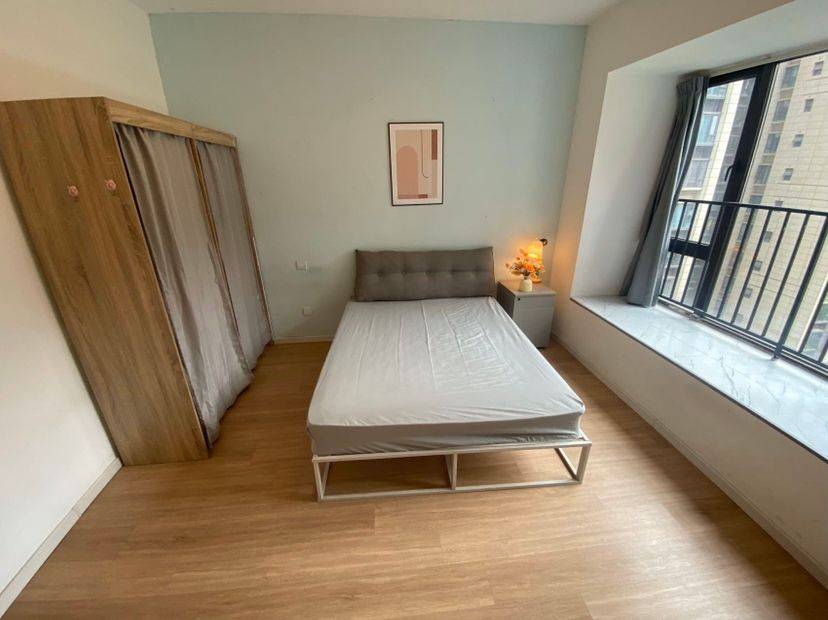 Chengdu-Wuhou-高新,桐梓林,理想中心,石羊立交,火车南站