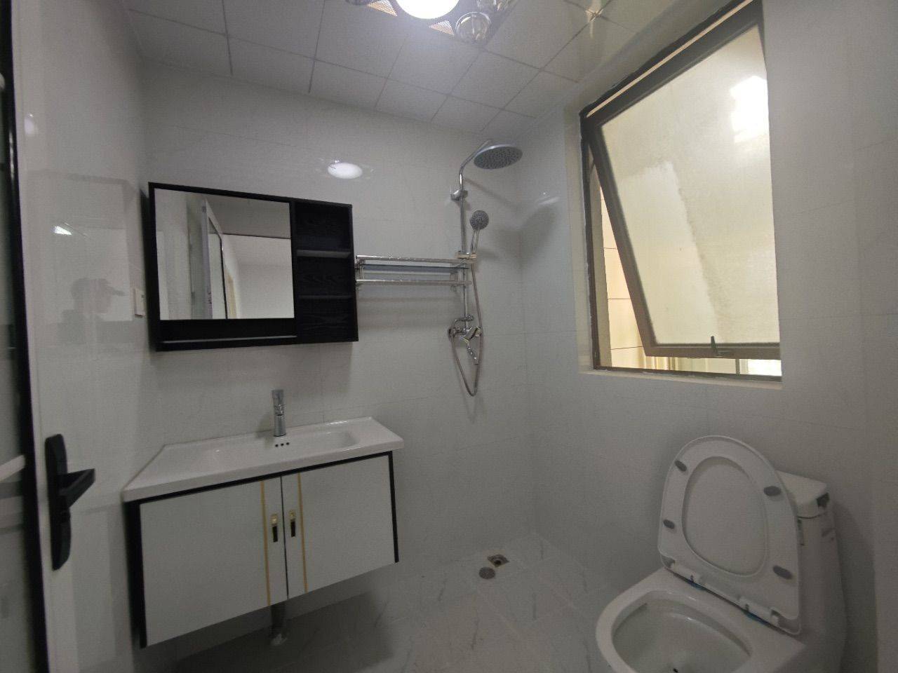 Hefei-Baohe-Pet Friendly