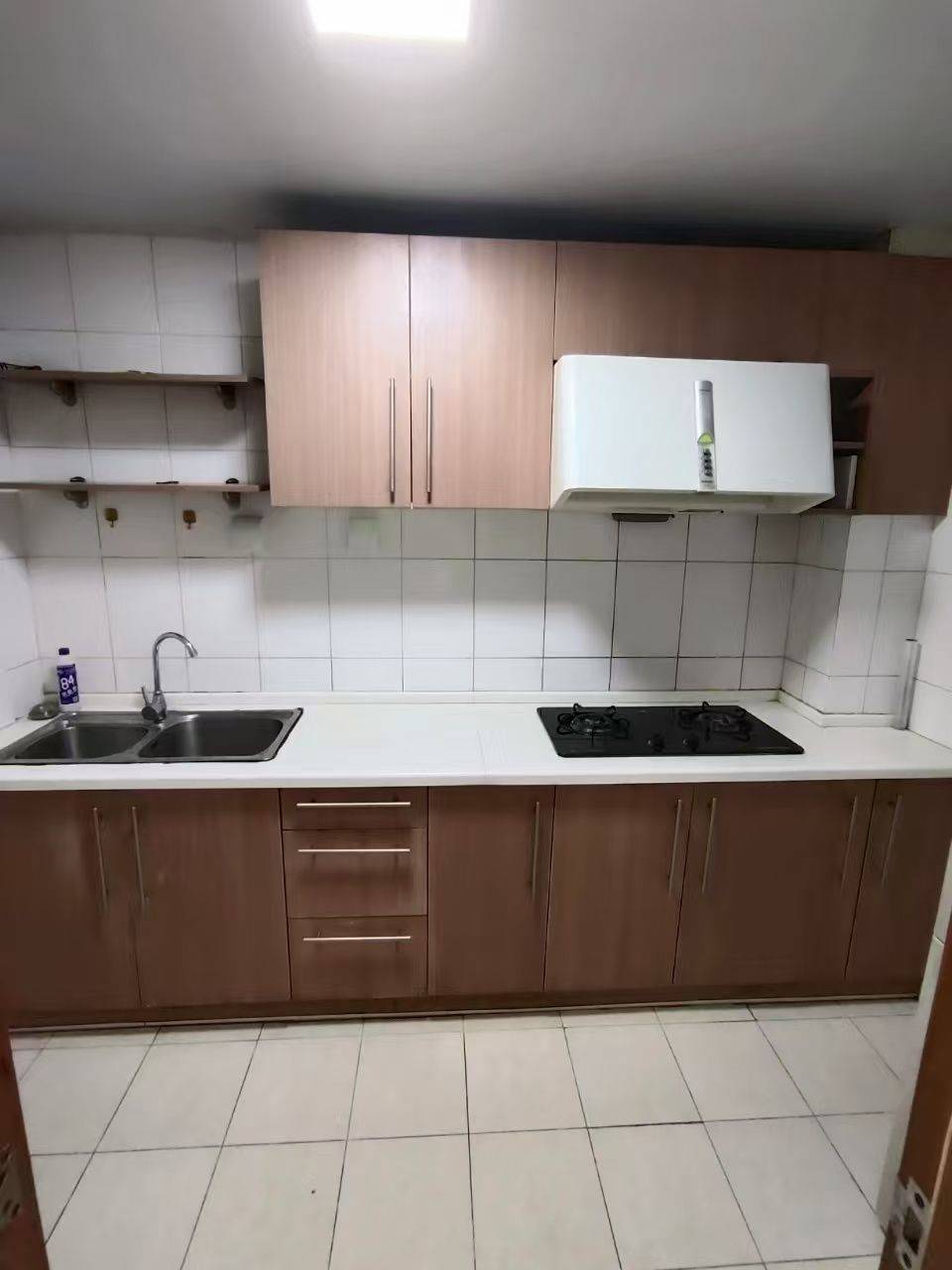 Beijing-Changping-line 8,👯â€â™€ï¸,Long & Short Term,Sublet,Replacement,Shared Apartment,LGBTQ Friendly