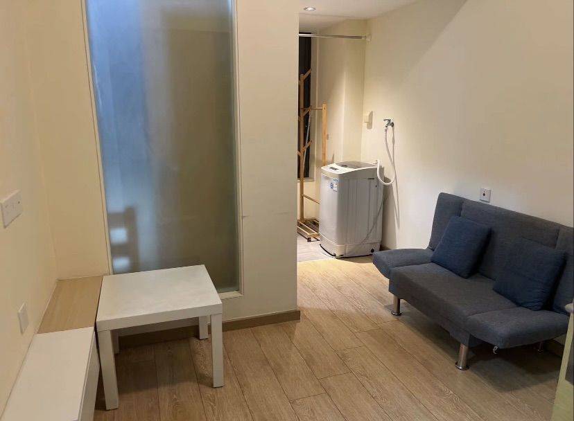 Shenzhen-Longgang-Cozy Home,Clean&Comfy,No Gender Limit