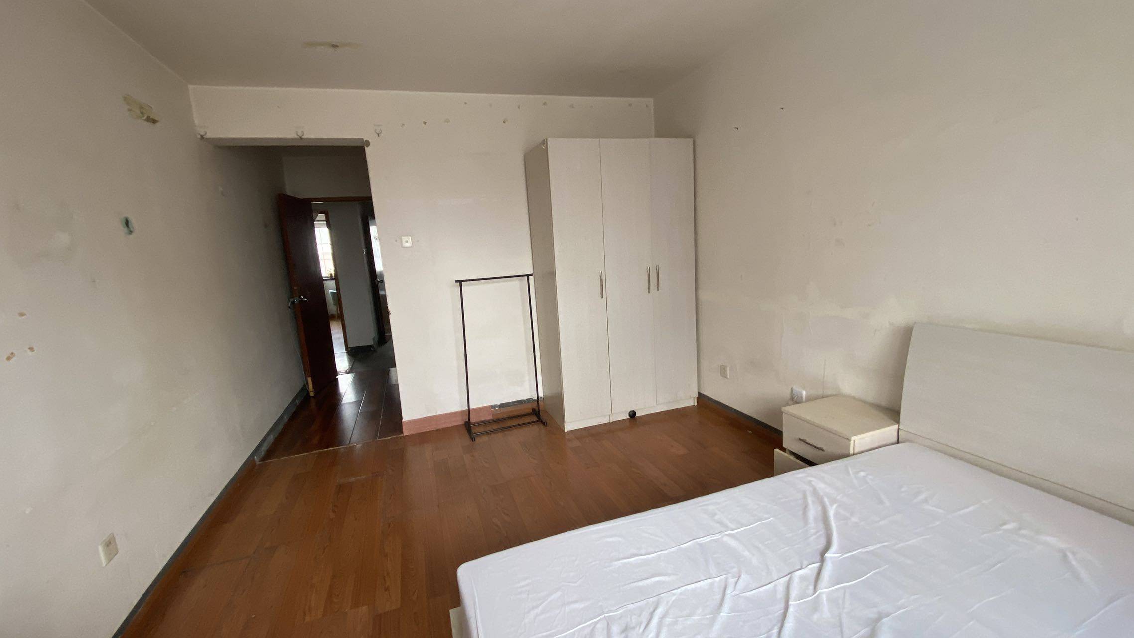 北京-朝陽-溫馨小窩,不限性別