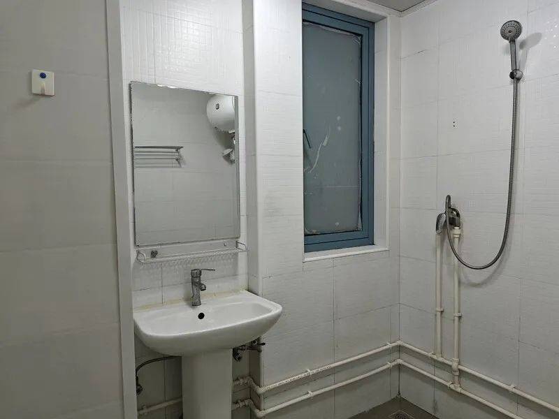 Wuhan-Jiang'an-Cozy Home,Clean&Comfy,No Gender Limit,Chilled,LGBTQ Friendly,Pet Friendly
