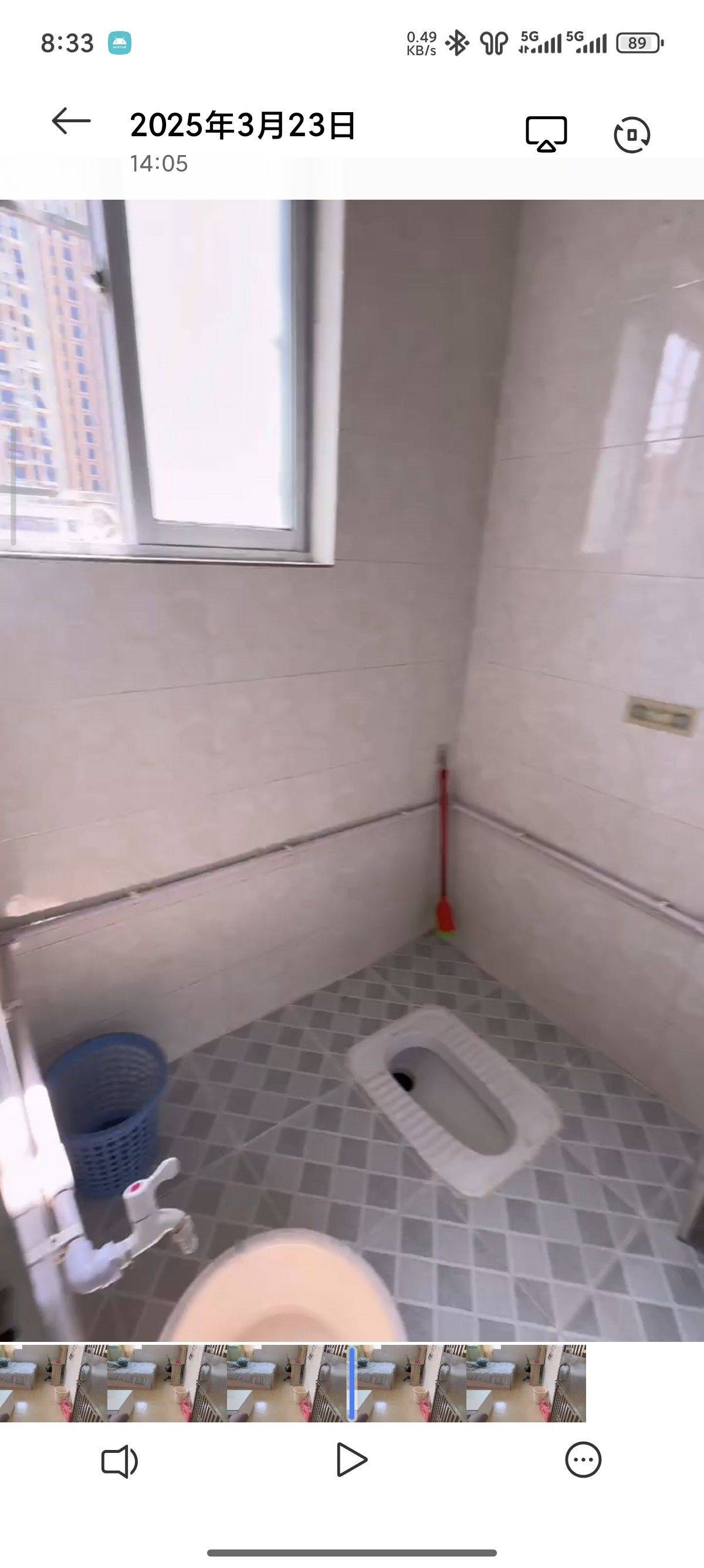 Shenzhen-Longgang-Cozy Home,No Gender Limit,Hustle & Bustle,Pet Friendly