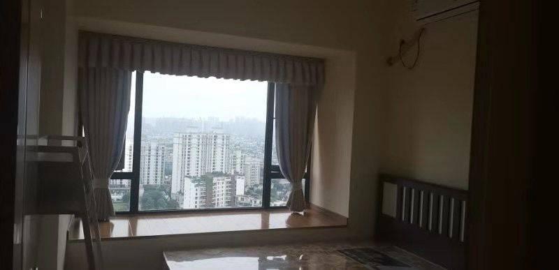 成都-雙流-乾淨治愈