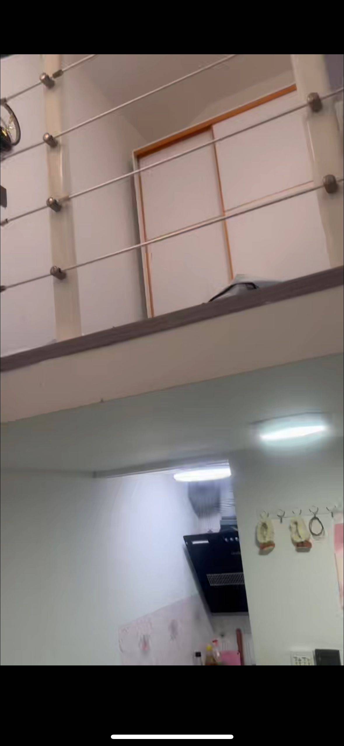 Shanghai-Pudong-Cozy Home