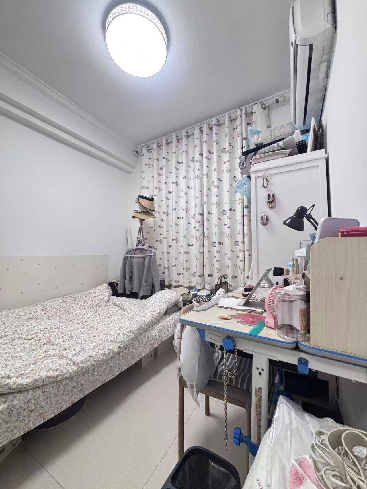 Cozy Home-Clean&Comfy