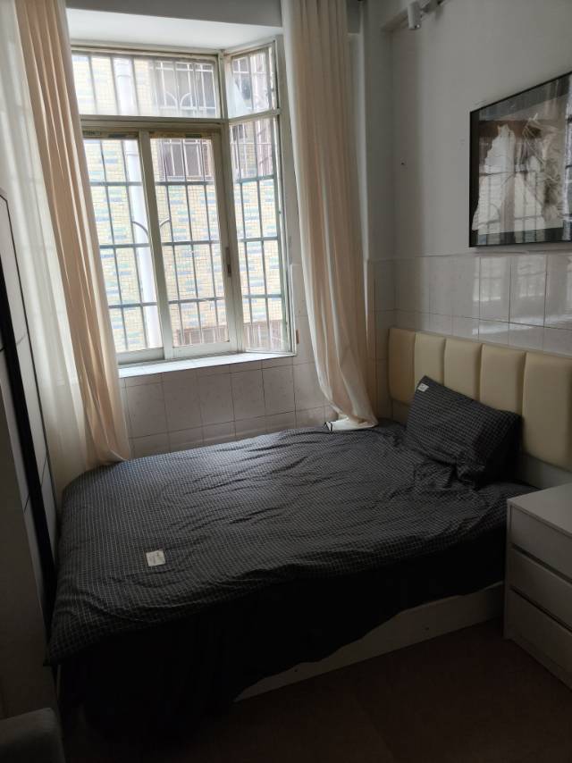 广州-天河-不限性别