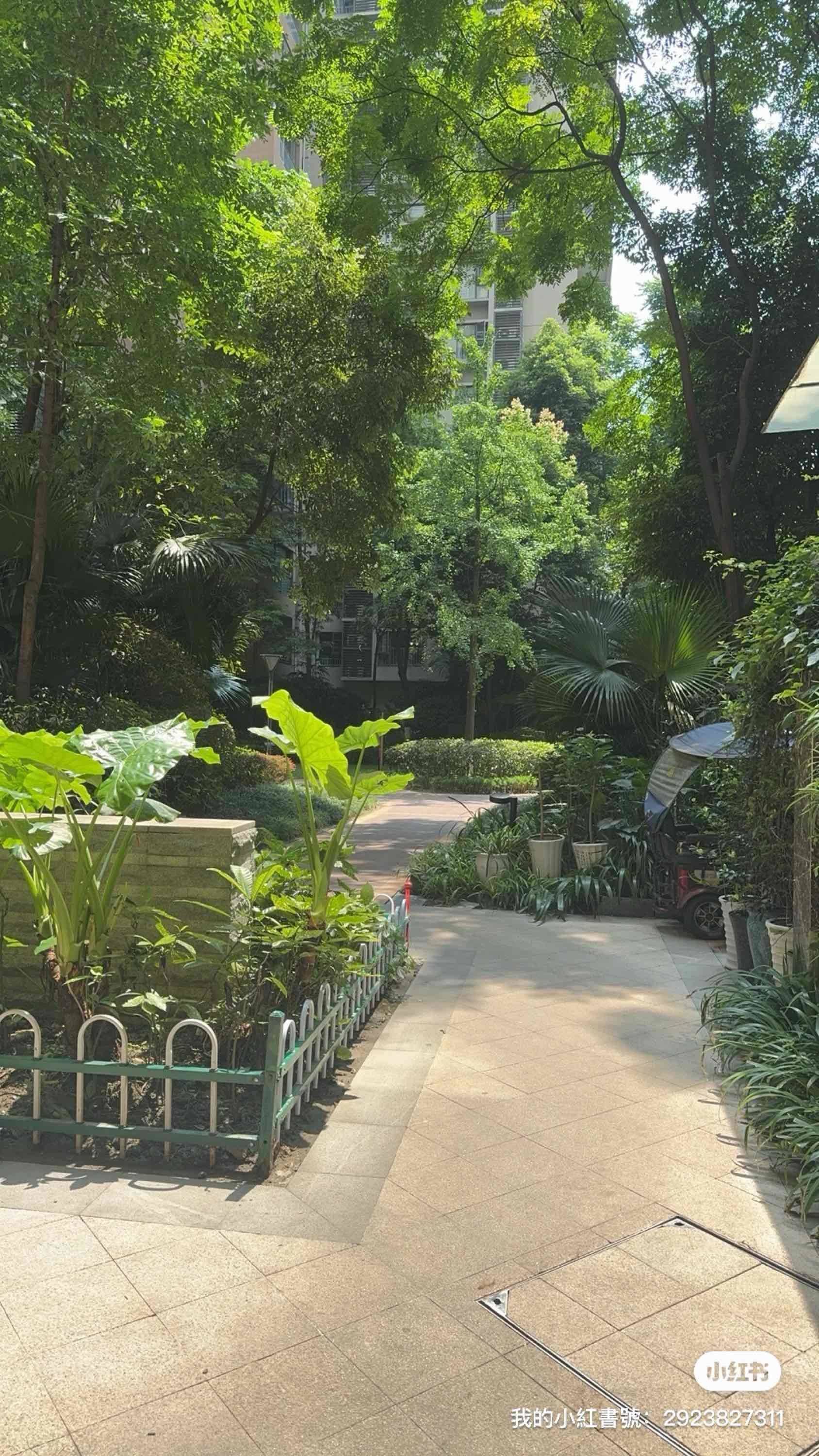 Chengdu-Qingyang-物业很好,Cozy Home,Clean&Comfy,Hustle & Bustle