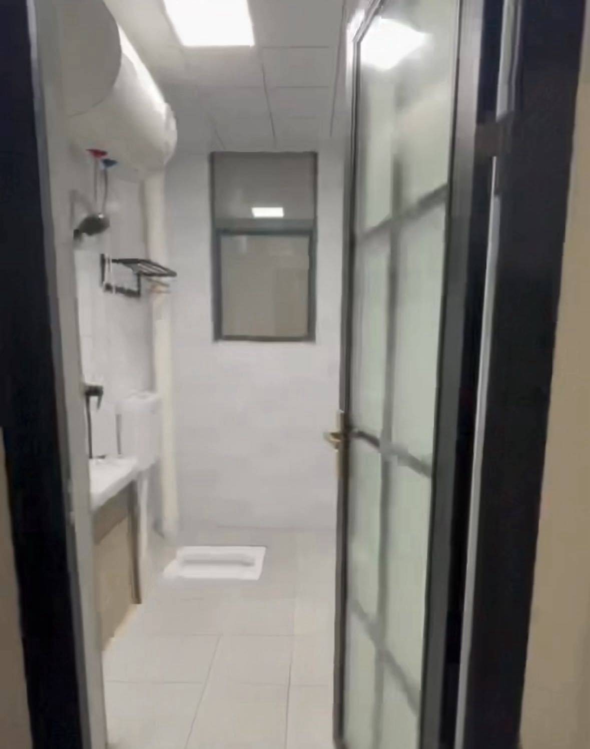 广州-白雲-溫馨小窩,乾淨治愈