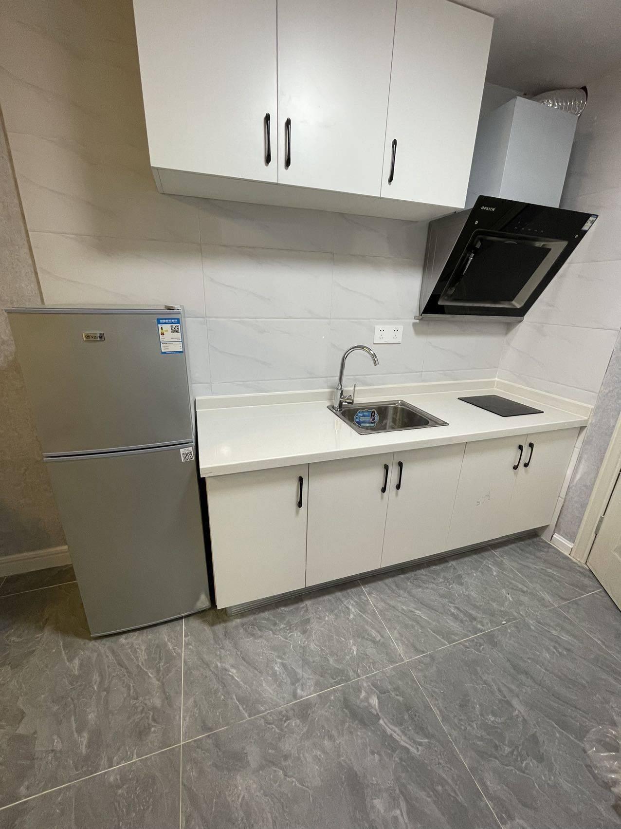 成都-雙流-溫馨小窩,乾淨治愈,不限性別,市井煙火氣,老友記,慢時光,寵物友好