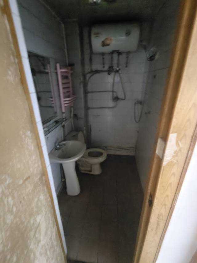 Xi'An-Lianhu-Cozy Home,Clean&Comfy,No Gender Limit,Hustle & Bustle,Pet Friendly