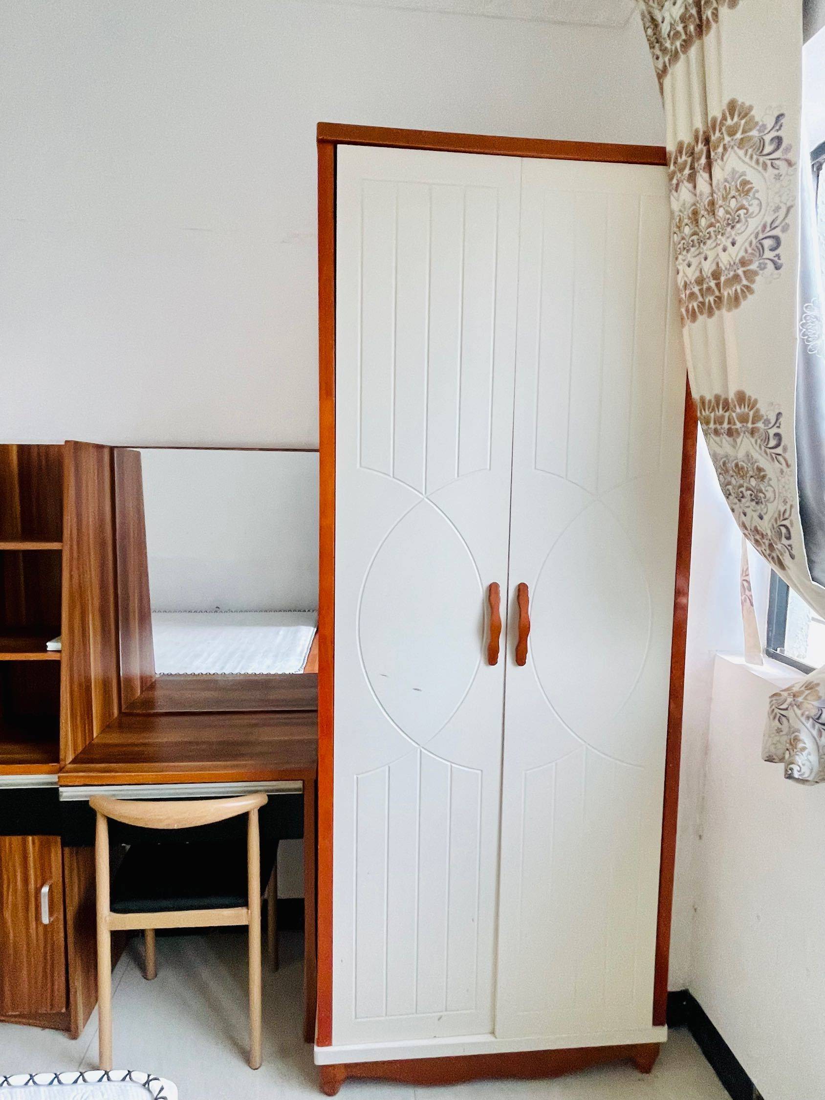 Zhuhai-Xiangzhou-Chilled