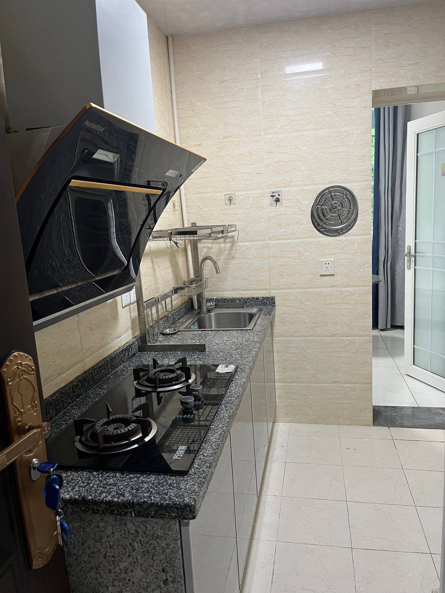 Chengdu-Wuhou-双楠医院,红牌楼广场,红星美凯龙,地铁交通枢纽,太平园地铁站