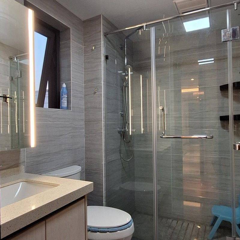 Chengdu Xindu | 奥园玖俪湾6_5