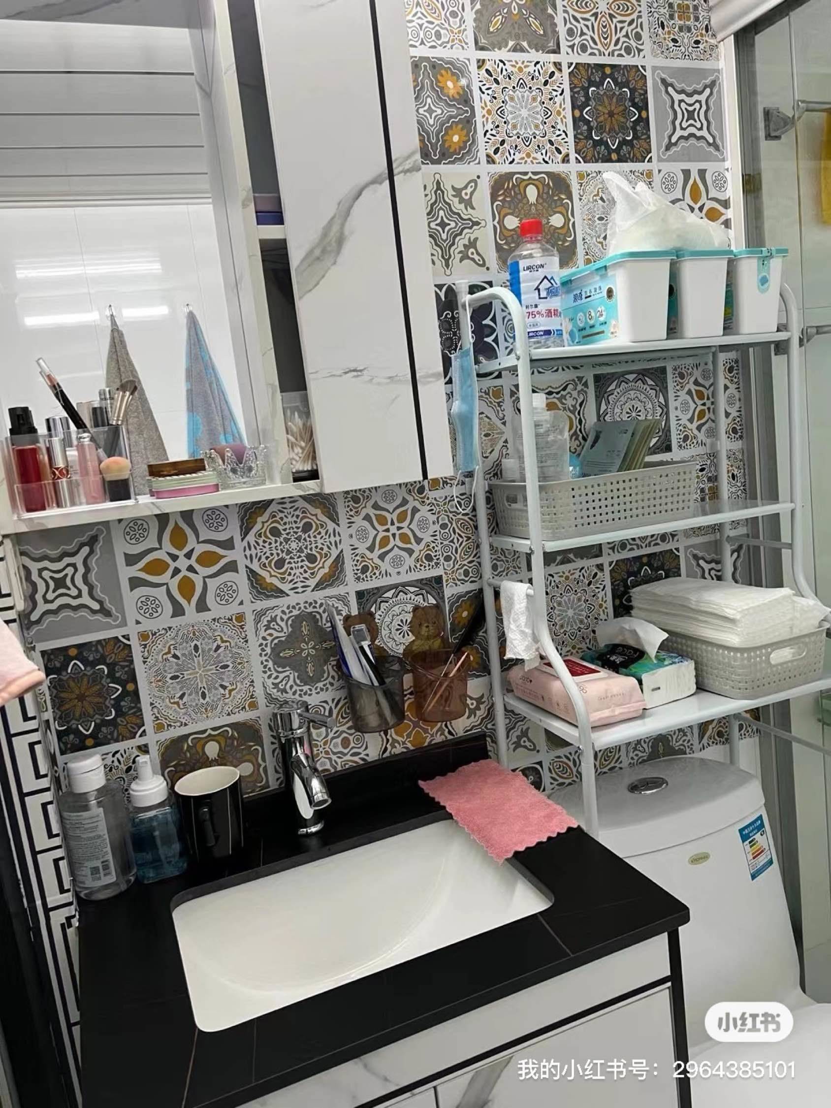 Wenzhou-Lucheng-Cozy Home,Clean&Comfy,No Gender Limit,Hustle & Bustle,“Friends”,Chilled