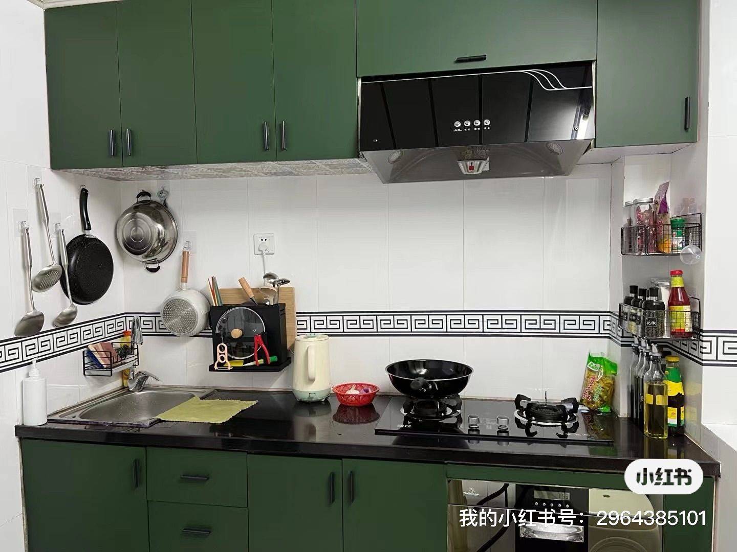 Wenzhou-Lucheng-Cozy Home,Clean&Comfy,No Gender Limit,Hustle & Bustle,“Friends”,Chilled