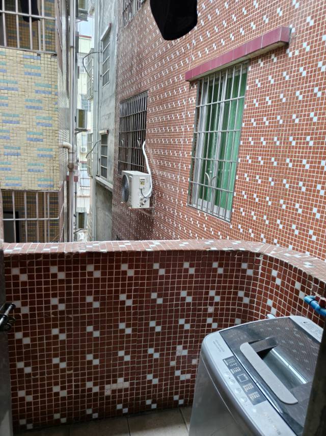 广州-天河-不限性别