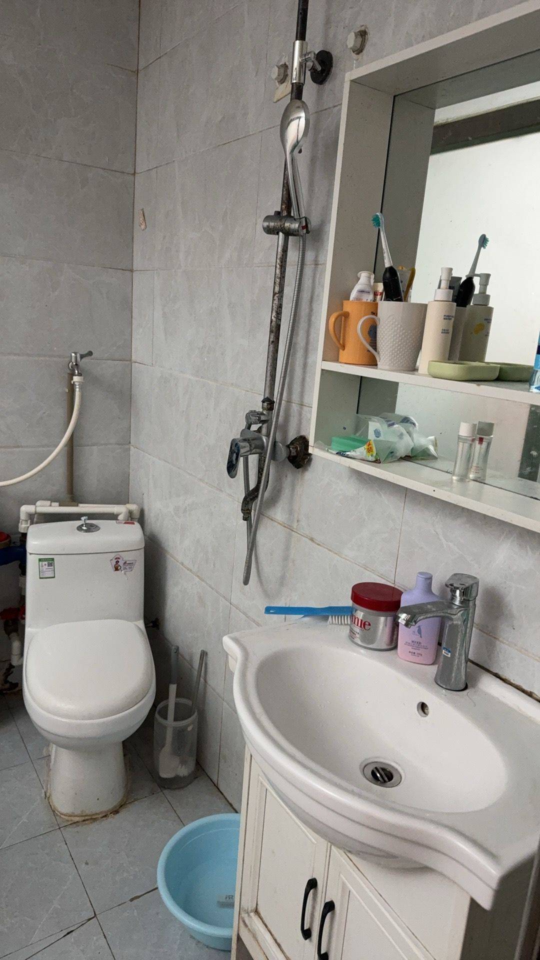 昆明-西山-150RMB/晚,溫馨小窩,乾淨治愈,不限性別,市井煙火氣,老友記,慢時光