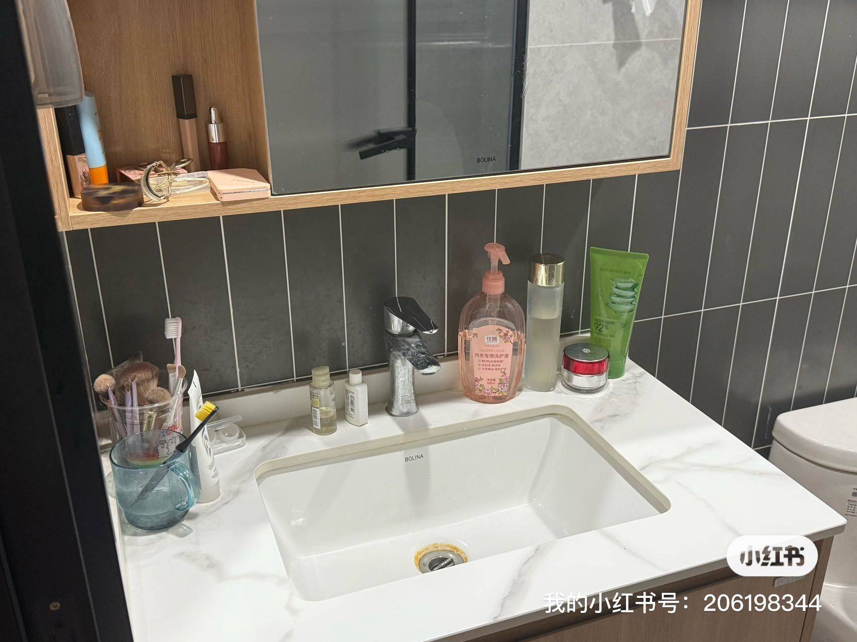 Xiamen-Siming-Cozy Home,Clean&Comfy,No Gender Limit,Pet Friendly