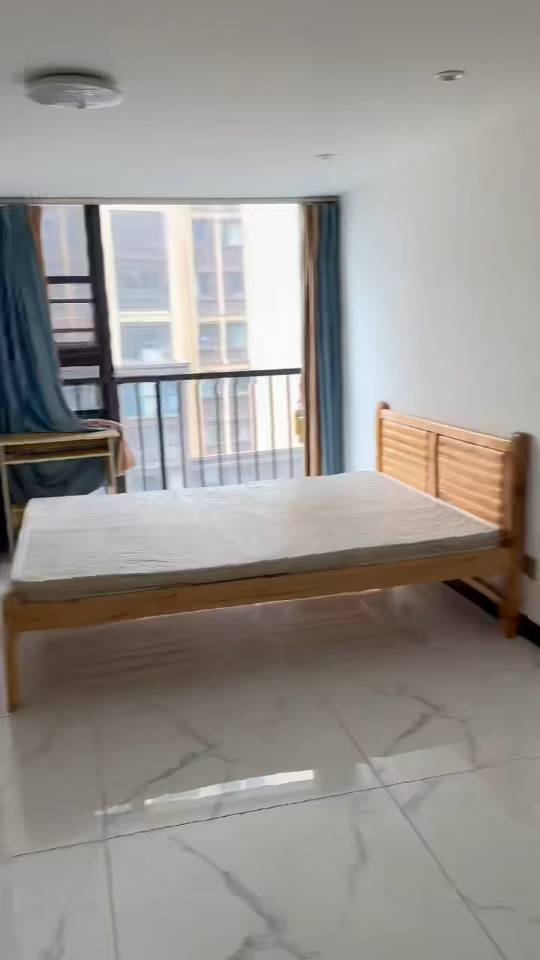 Kunming-Wuhua-Cozy Home,Clean&Comfy,No Gender Limit,Chilled