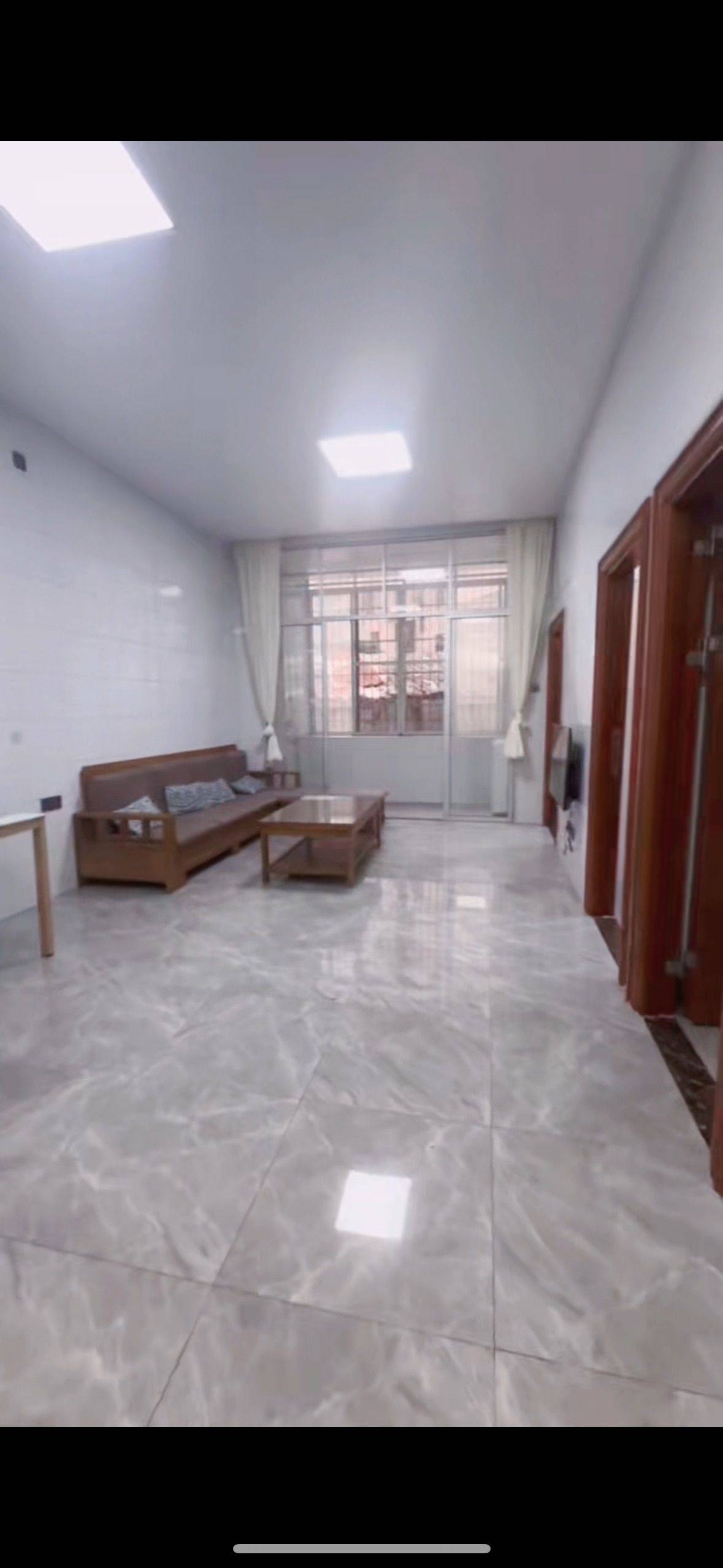 Shenzhen-Longgang-Cozy Home,Clean&Comfy,Pet Friendly