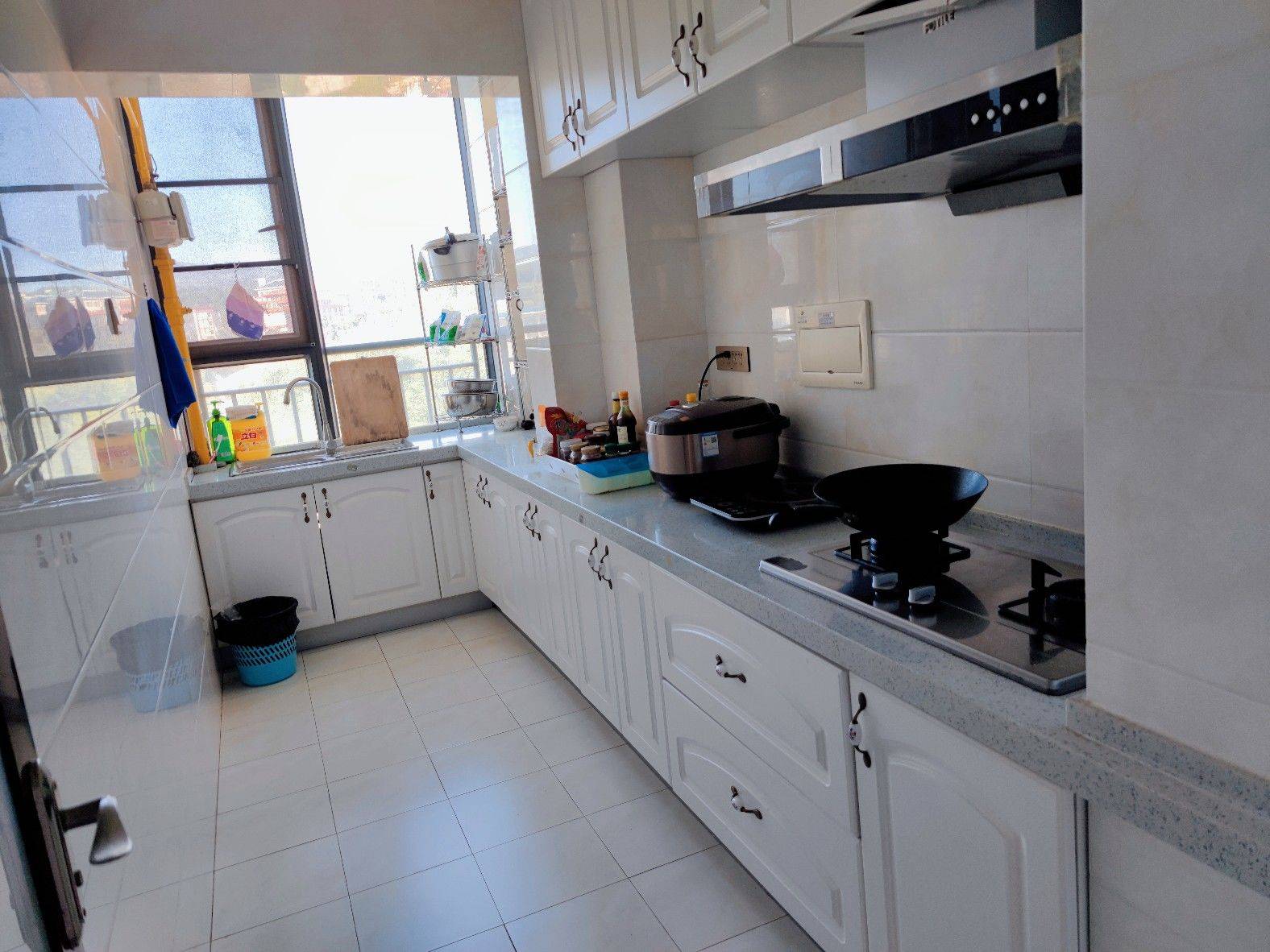 Kunming-Panlong-Cozy Home,Clean&Comfy