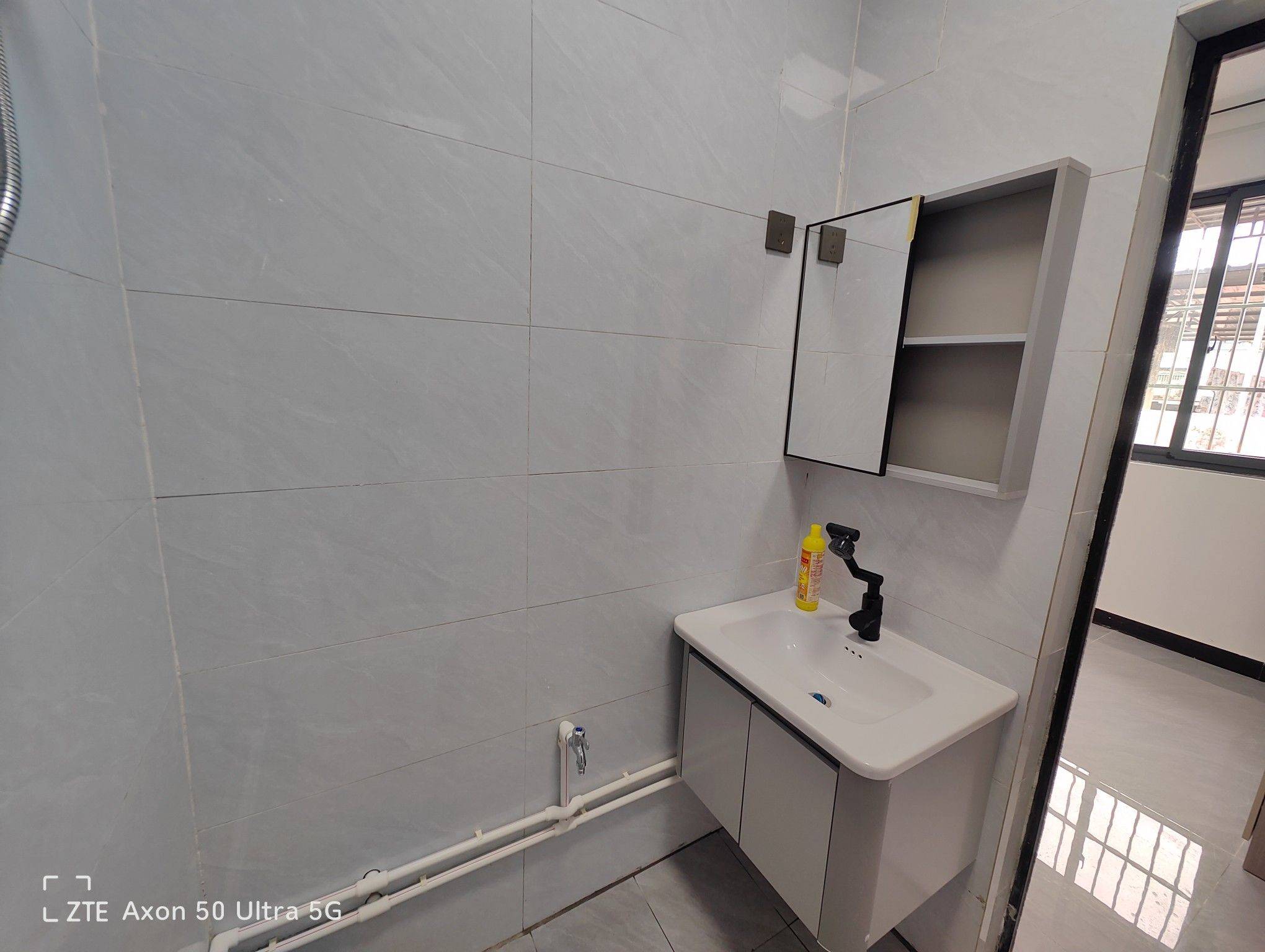 Xi'An-Yanta-Cozy Home,Clean&Comfy,No Gender Limit,Hustle & Bustle,“Friends”,Chilled,LGBTQ Friendly,Pet Friendly