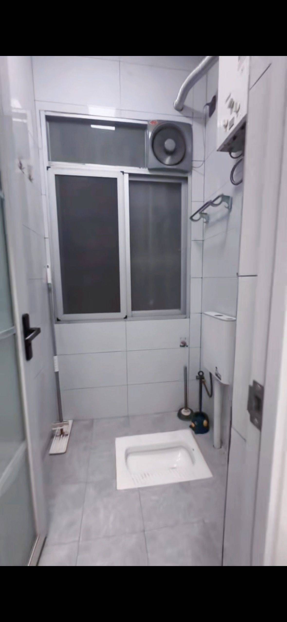 Shenzhen-Longgang-房东直租,Clean&Comfy,No Gender Limit