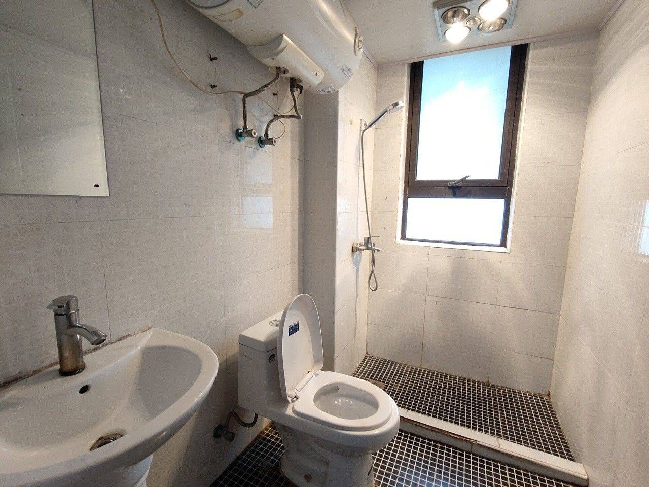 Shanghai-Songjiang-Cozy Home,Clean&Comfy,No Gender Limit,Hustle & Bustle,“Friends”,Chilled,LGBTQ Friendly,Pet Friendly