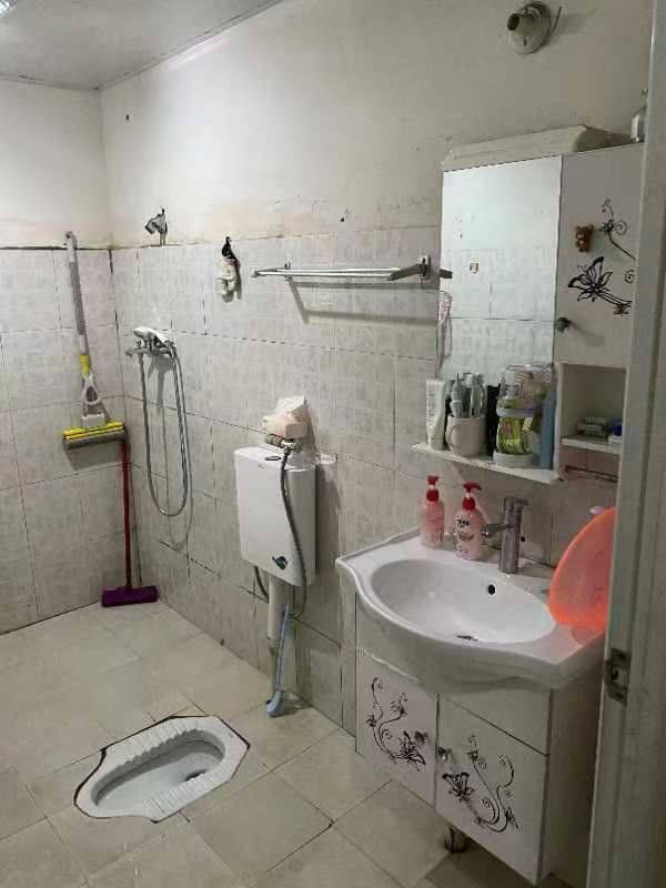 成都-雙流-溫馨小窩,乾淨治愈,市井煙火氣