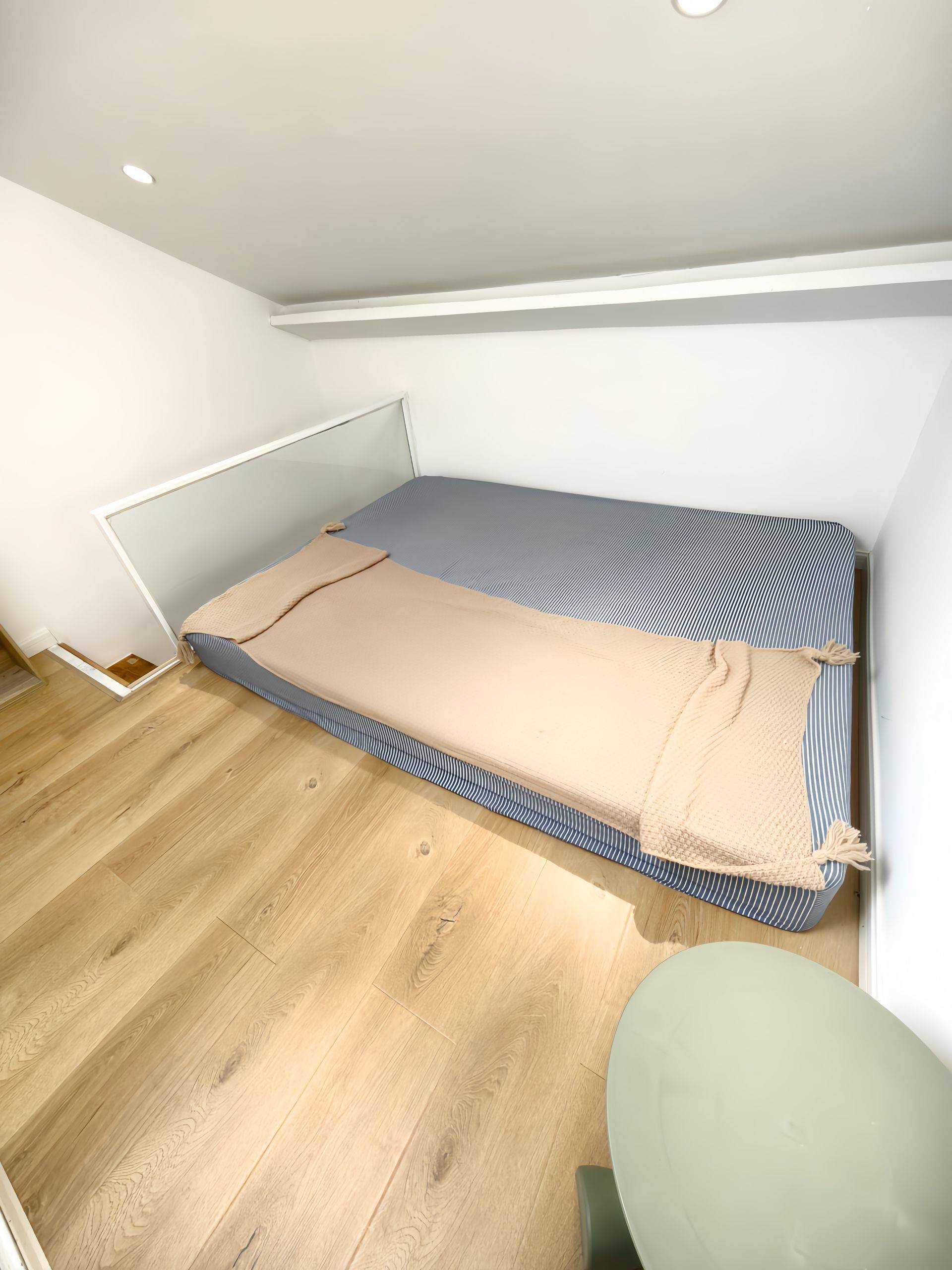 Beijing-Dongcheng-Cozy Home,Clean&Comfy,No Gender Limit,Hustle & Bustle,“Friends”,Chilled,LGBTQ Friendly,Pet Friendly