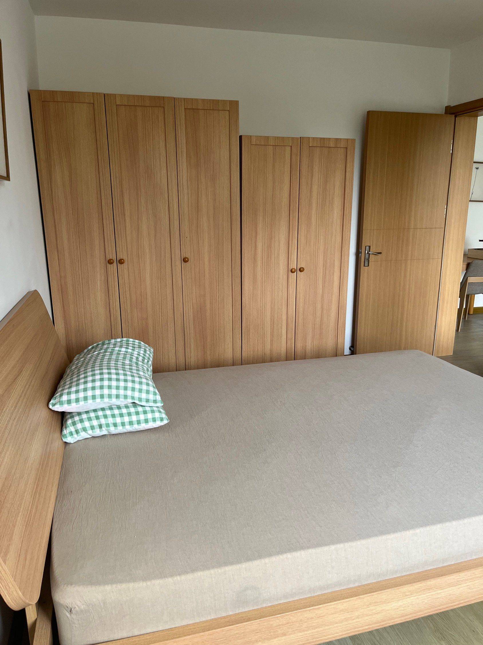 Shanghai-Pudong-Cozy Home,Clean&Comfy,No Gender Limit,Hustle & Bustle,“Friends”,Chilled,LGBTQ Friendly,Pet Friendly