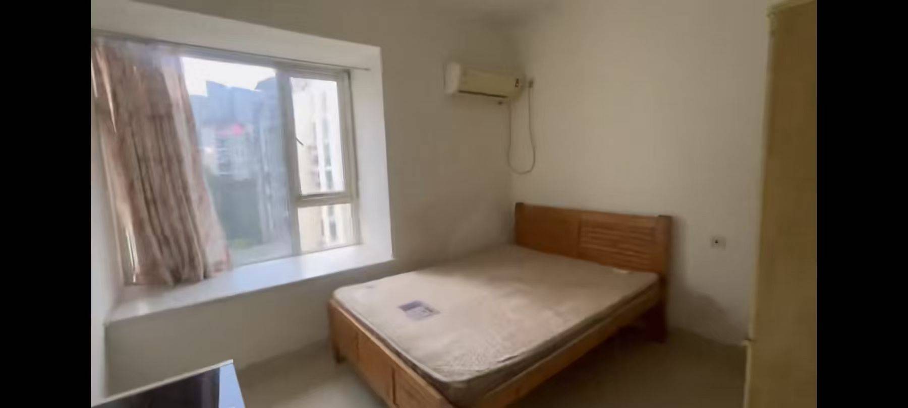 Chengdu-Pidu-Cozy Home,Clean&Comfy,No Gender Limit