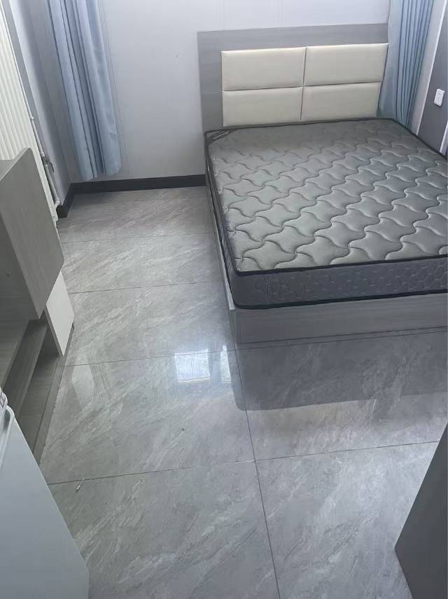 Beijing-Chaoyang-Cozy Home,Clean&Comfy,Chilled,Pet Friendly