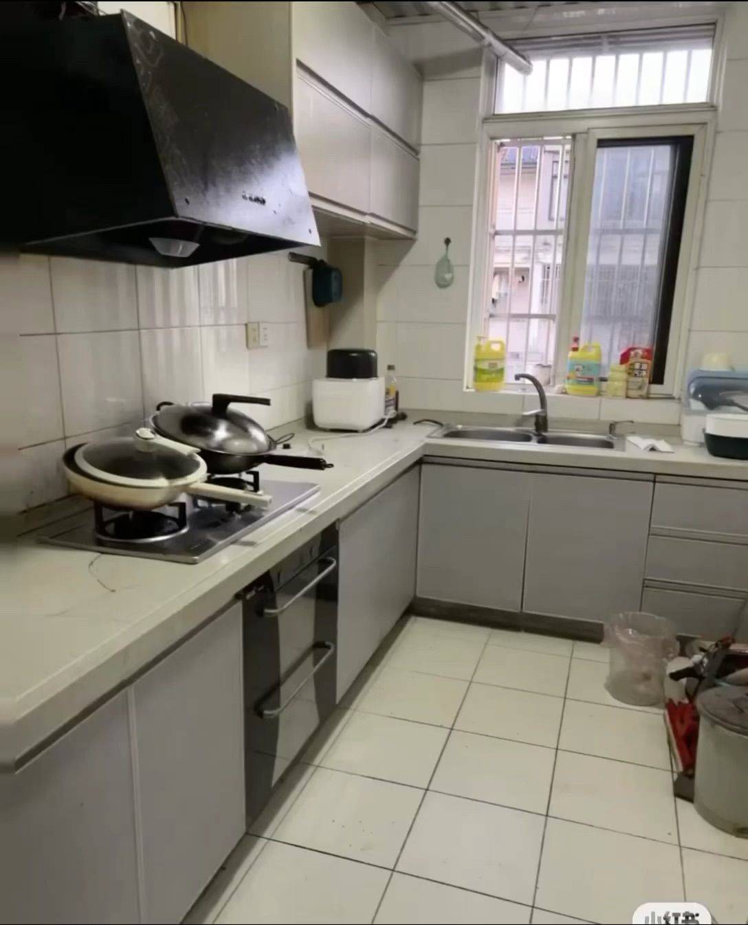 Hefei-Shushan-Cozy Home,Clean&Comfy,Hustle & Bustle,“Friends”,Pet Friendly