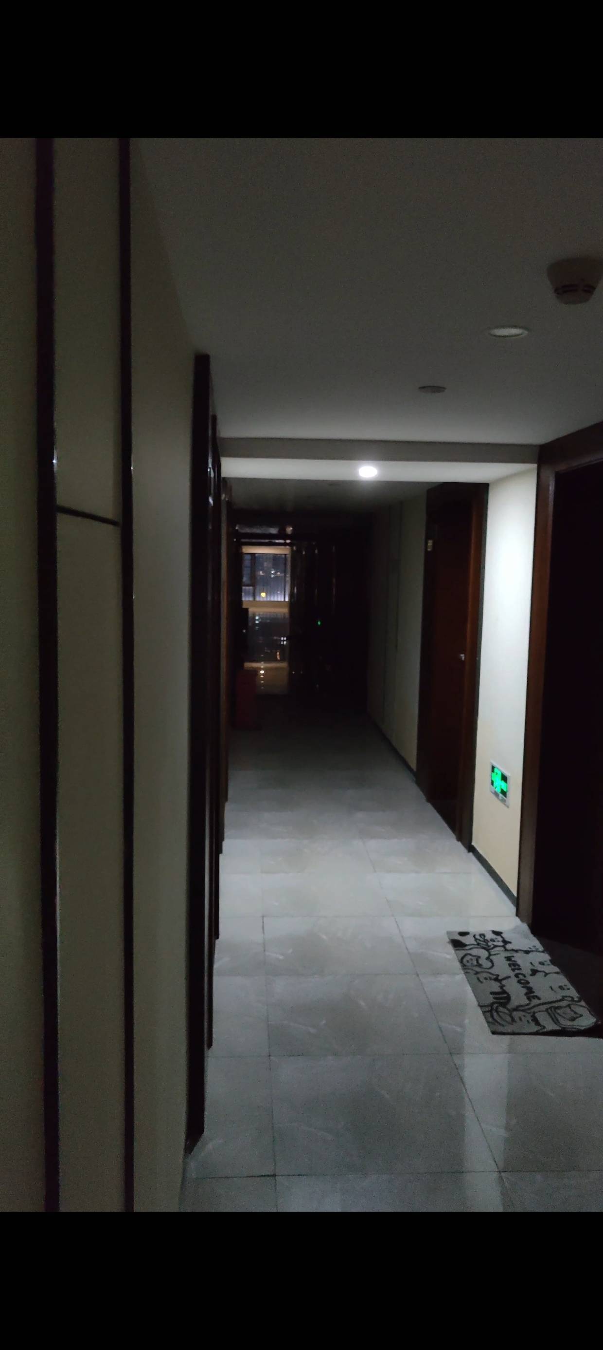 深圳-南山-溫馨小窩,乾淨治愈,不限性別,市井煙火氣,老友記,慢時光,LGBTQ友好,寵物友好