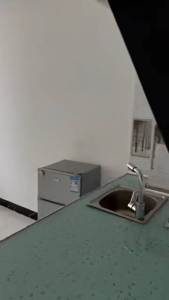 Kunming-Wuhua-Cozy Home,Clean&Comfy,No Gender Limit,Chilled