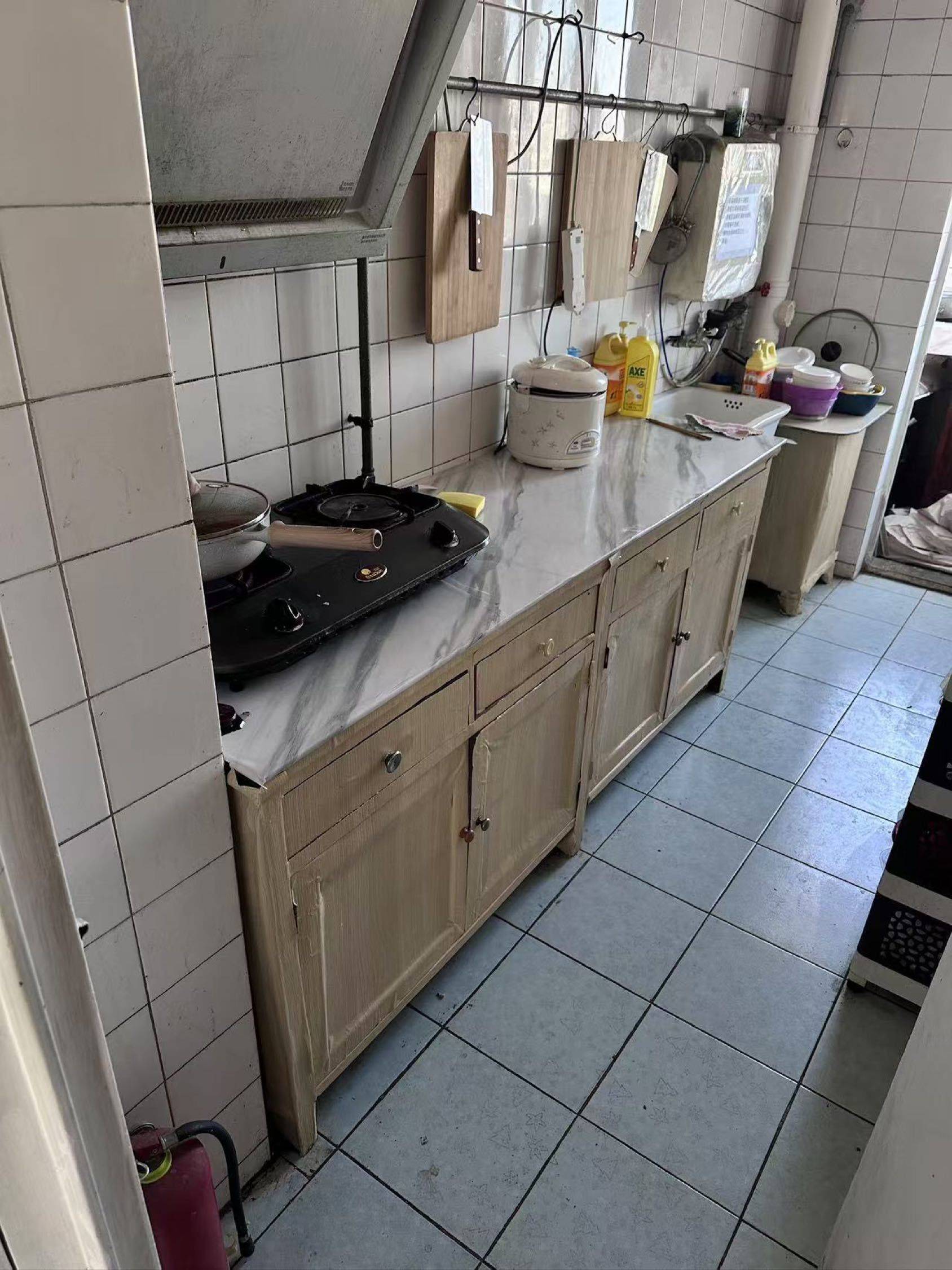 Beijing-Daxing-Cozy Home,No Gender Limit,Hustle & Bustle,Chilled,LGBTQ Friendly,Pet Friendly