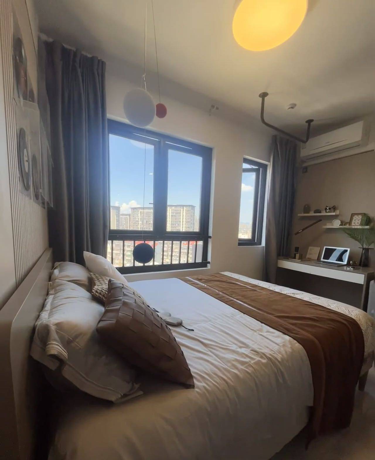 福州-倉山區-市井煙火氣,慢時光