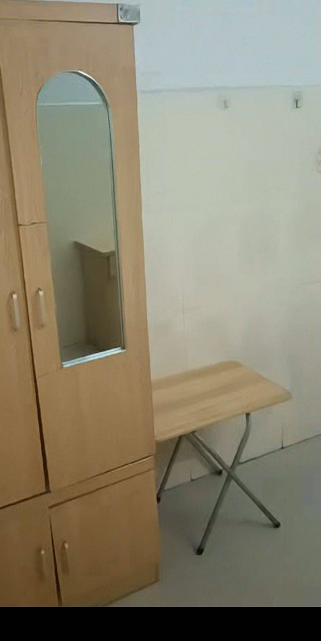 广州-花都-溫馨小窩,乾淨治愈,不限性別,慢時光