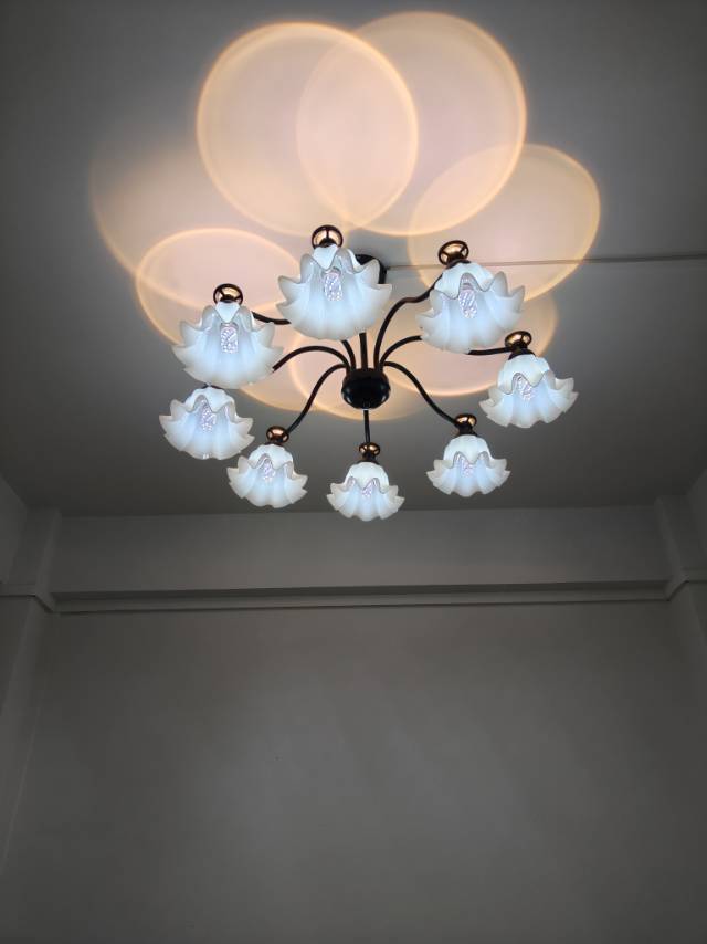 广州-天河-不限性别